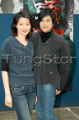 [ͼ��] ��������֣���ϵȵ�Ӱ����ͷ������