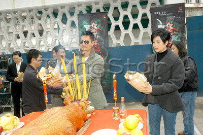 [ͼ��] ��������֣���ϵȵ�Ӱ����ͷ������