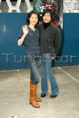 [ͼ��] ��������֣���ϵȵ�Ӱ����ͷ������