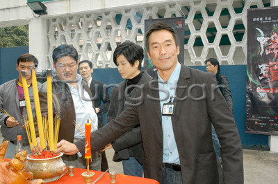 [ͼ��] ��������֣���ϵȵ�Ӱ����ͷ������