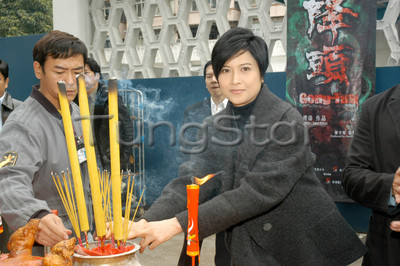 [ͼ��] ��������֣���ϵȵ�Ӱ����ͷ������