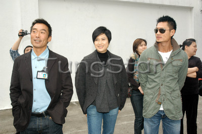 [ͼ��] ��������֣���ϵȵ�Ӱ����ͷ������