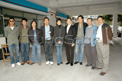 [ͼ��] ��������֣���ϵȵ�Ӱ����ͷ������