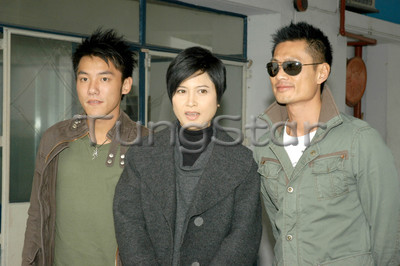 [ͼ��] ��������֣���ϵȵ�Ӱ����ͷ������