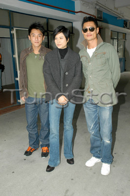 [ͼ��] ��������֣���ϵȵ�Ӱ����ͷ������