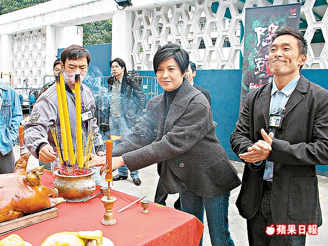 [����] 2006/12/11 �Ӱ�����^���_�R���� ���������������ݷ���