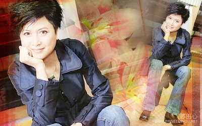 [��ͼ]�����ĵ����D�� <font color=red>     ���ѽ�����</font>