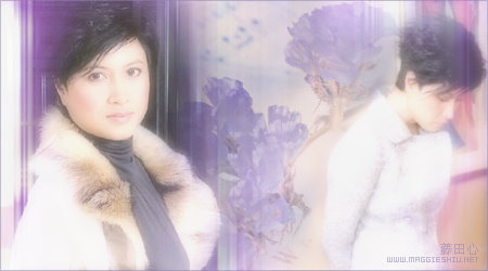 [��ͼ]�����ĵ����D�� <font color=red>     ���ѽ�����</font>