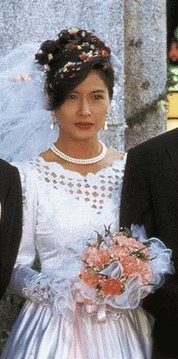 [����]�����������л�ɴͼ��