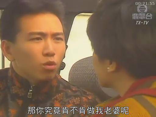 <b><font color=darkorange>[ר��][�ʴ�]MaggieӰ����Ʒ��ʶ���⼯��</b>&lt