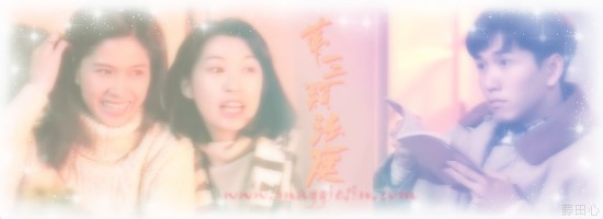 [��ͼ]�����ĵĲ��B���D�N