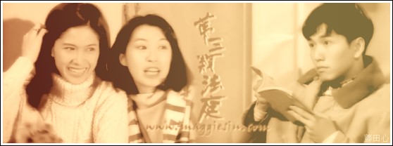 [��ͼ]�����ĵĲ��B���D�N