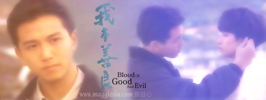 [��ͼ]�����ĵĲ��B���D�N