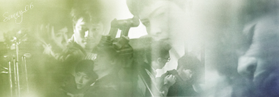 [ԭ��]������ǩ����&ͷ��