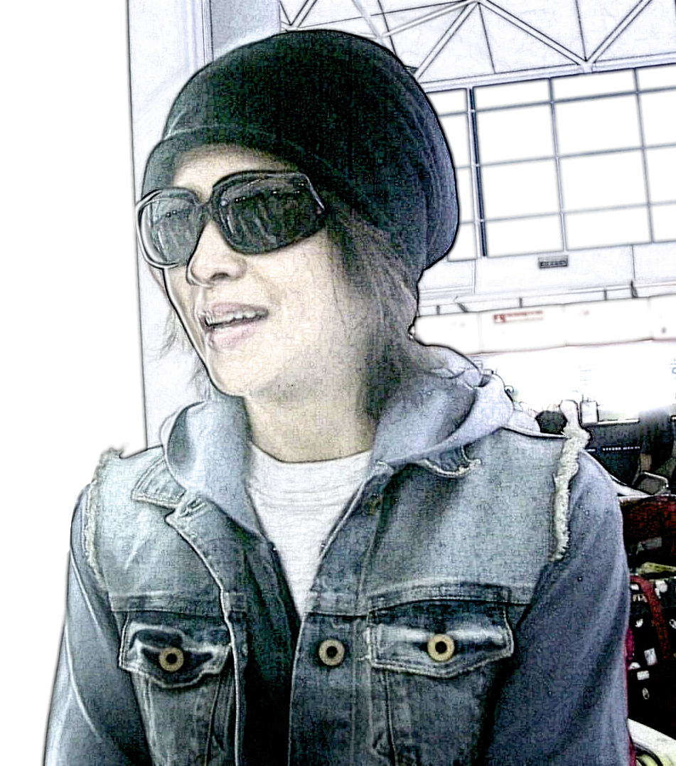 [ԭ��]˼����ps��ҵ2