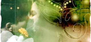 [ԭ��]������ǩ����&ͷ��