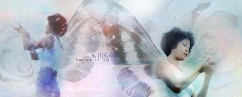 [��ͼ]�����ĵĲ��B���D�N ��3��5�ո��£�   <font color=red>     ���ѽ�����</font&