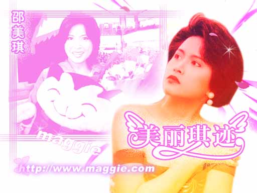 [ԭ��]˼����ps��ҵ2