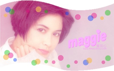 [��ͼ]�����ĵĲ��B���D�N ��2��5�ո���@p13��   <font color=red>     ���ѽ�����</f