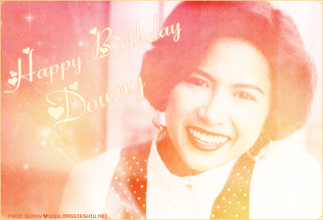 [ԭ��]������ǩ����&ͷ��