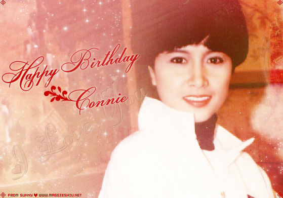 [ԭ��]������ǩ����&ͷ��