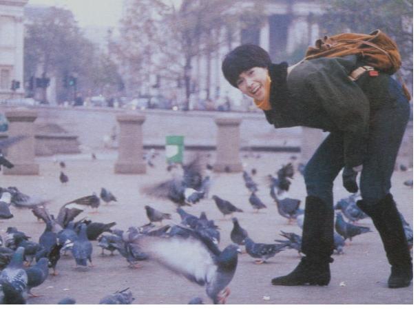 [ԭ��]<�ұ�����>ϸ�ڷ�������  <font color=red>���ѽ�����</font>