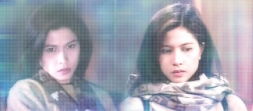 [��ͼ]�����ĵĲ��B���D�N ��4��1�ո��£�   <font color=red>     ���ѽ�����</font&