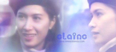 [��ͼ]�����ĵĲ��B���D�N ��4��1�ո��£�   <font color=red>     ���ѽ�����</font&