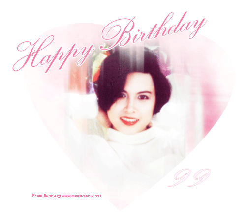 [ԭ��]������ǩ����&ͷ��