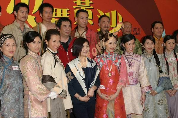 [��ͼ][ת��]���脡��