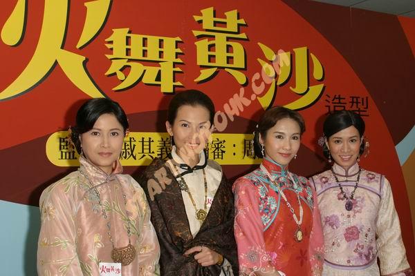 [��ͼ][ת��]���脡��