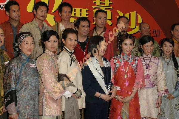 [��ͼ][ת��]���脡��