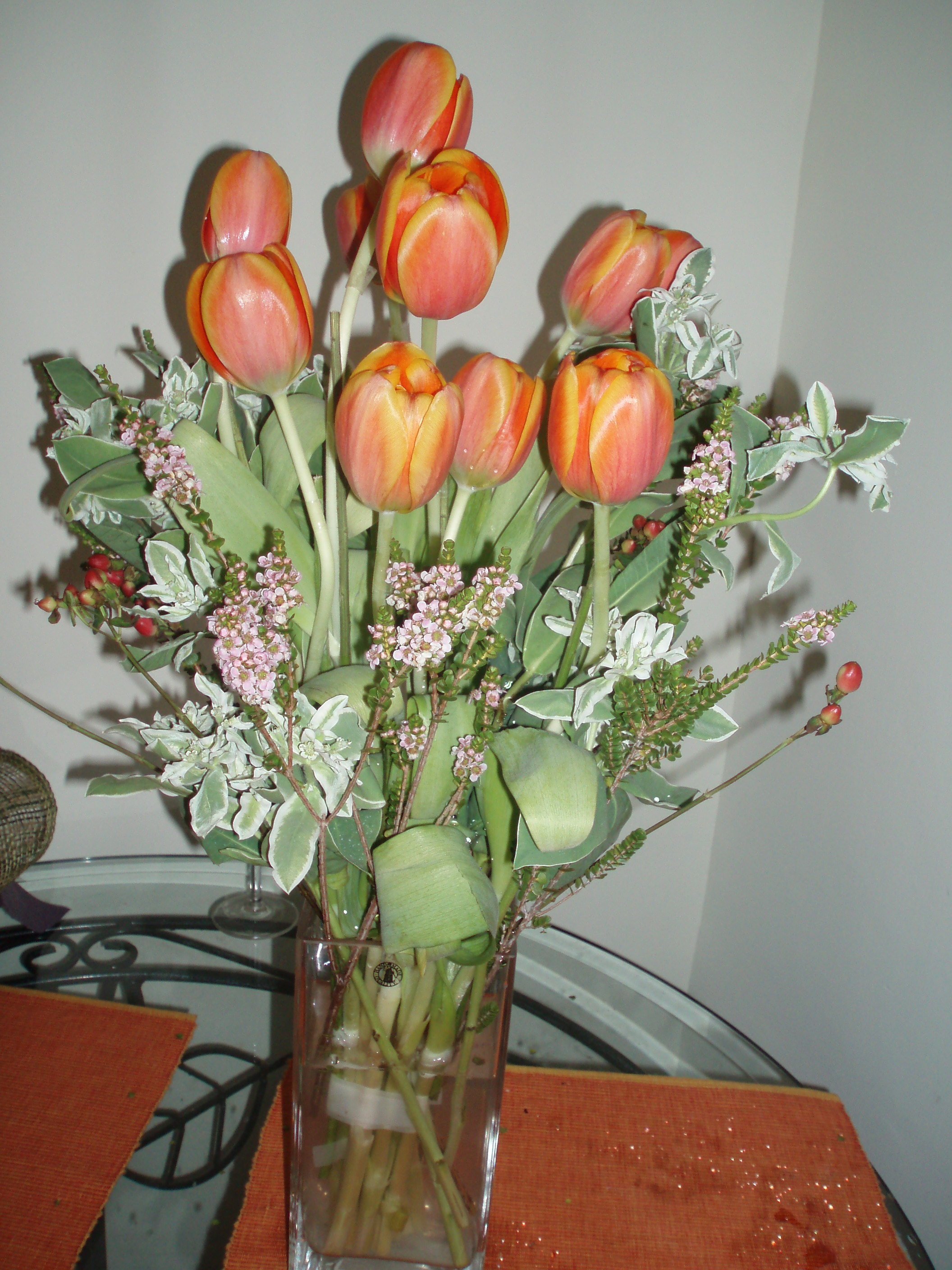 [����] �͸�Maggie���d����