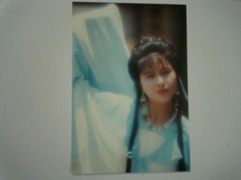 [��ͼ] Maggie �f��Ƭ