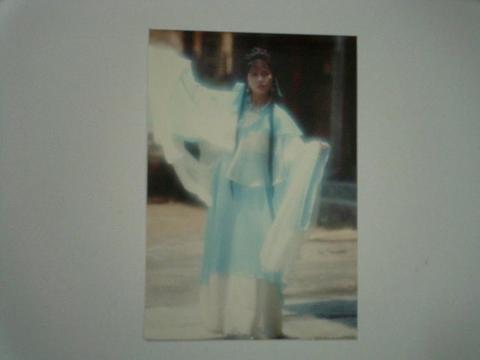 [��ͼ] Maggie �f��Ƭ