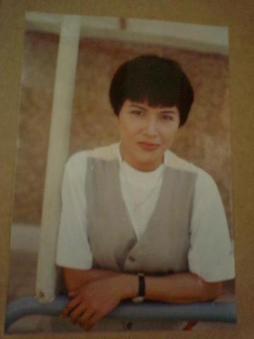 [��ͼ] Maggie �f��Ƭ