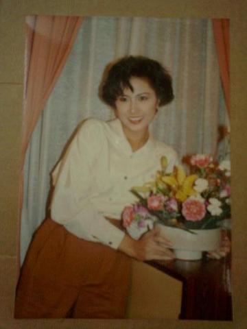 [��ͼ] Maggie �f��Ƭ