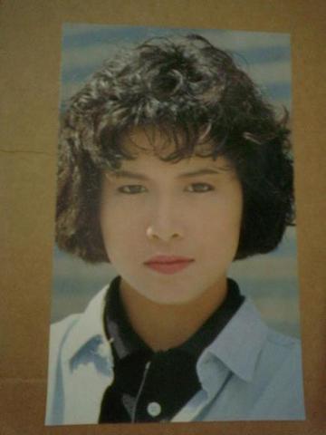 [��ͼ] Maggie �f��Ƭ