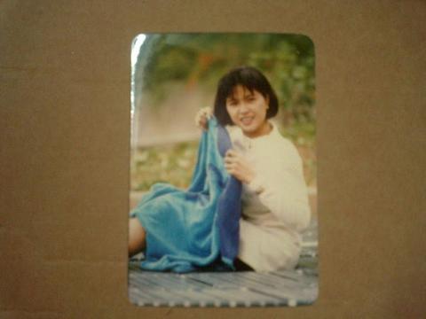 [��ͼ] Maggie �f��Ƭ