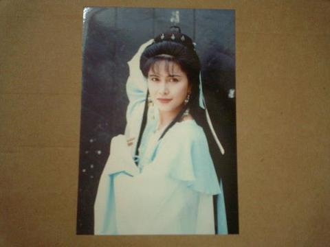 [��ͼ] Maggie �f��Ƭ