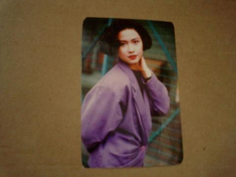 [��ͼ] Maggie �f��Ƭ