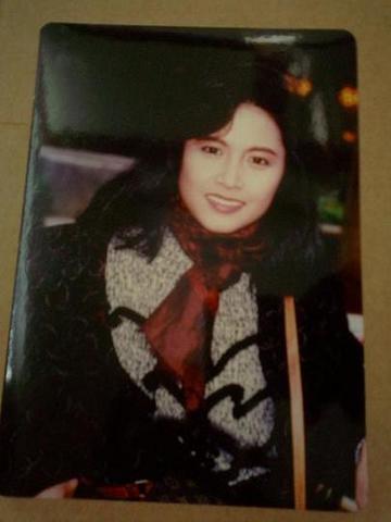 [��ͼ] Maggie �f��Ƭ