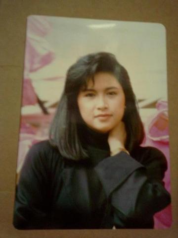 [��ͼ] Maggie �f��Ƭ