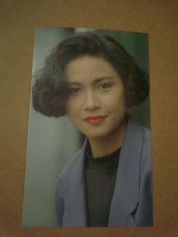 [��ͼ] Maggie �f��Ƭ