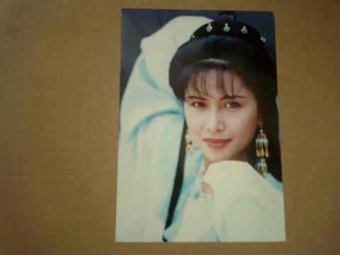 [��ͼ] Maggie �f��Ƭ