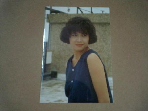 [��ͼ] Maggie �f��Ƭ