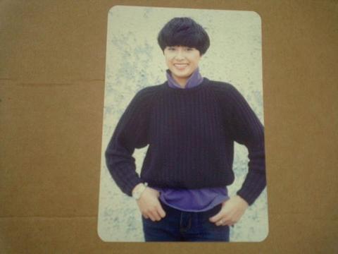 [��ͼ] Maggie �f��Ƭ