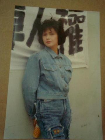 [��ͼ] Maggie �f��Ƭ