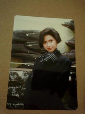 [��ͼ] Maggie �f��Ƭ