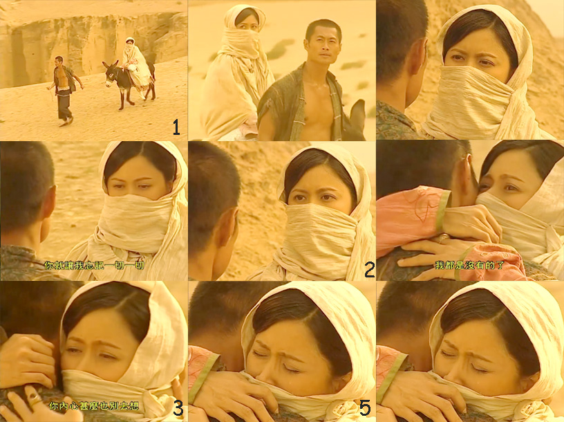 [ר��][���]��������������ͼ��